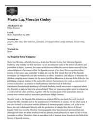 thumbnail for Godoy_WFPP.pdf