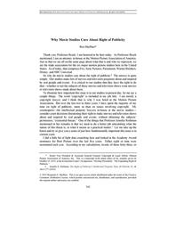 thumbnail for 1994-Article Text-4791-1-10-20190731.pdf