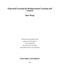 thumbnail for Wang_columbia_0054D_18952.pdf