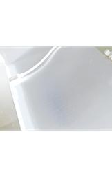 thumbnail for Vectors_of_Novelty-figure2.gif