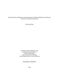thumbnail for gsas-dissertations-000421.pdf