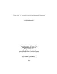 thumbnail for gsas-dissertations-000611.pdf