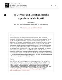 thumbnail for ann_065_fa_18_Assis_CorrodeAndDissolve.pdf