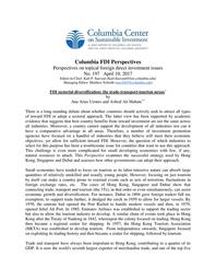 thumbnail for Perspective-Formatted-Arias-Urones-Mahate-April-10-2017.pdf