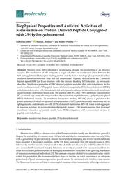 thumbnail for molecules-22-01869-v2.pdf