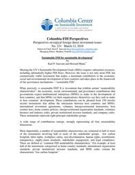 thumbnail for No-221-Sauvant-and-Mann-FINAL.pdf