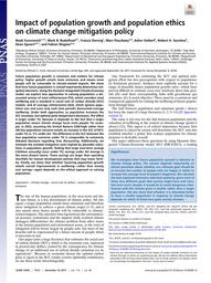 thumbnail for 12338.full.pdf