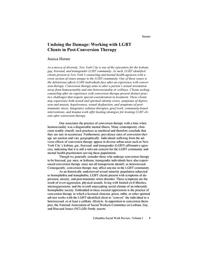 thumbnail for 2010_vol1_pg8_horner.pdf