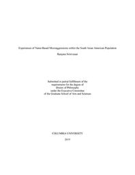 thumbnail for Srinivasan_columbia_0054D_15471.pdf