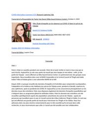 thumbnail for Taylor Van Doren.docx