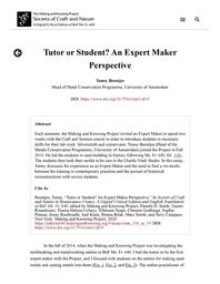 thumbnail for ann_334_ie_19_Beentjes_Expert-Maker.pdf