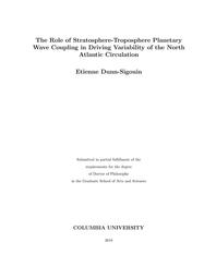 thumbnail for DunnSigouin_columbia_0054D_14308.pdf