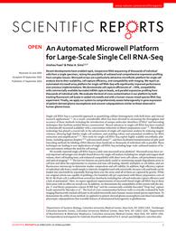 thumbnail for Yuan_et_al-2016-Scientific_Reports.pdf