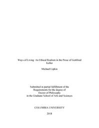 thumbnail for Lipkin_columbia_0054D_14415.pdf