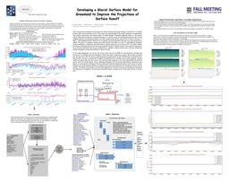 thumbnail for poster-2.pdf