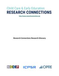 thumbnail for 36844.pdf