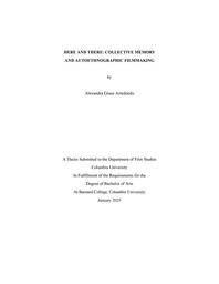 thumbnail for Arredondo.pdf