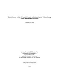 thumbnail for gsas-dissertations-000800.pdf