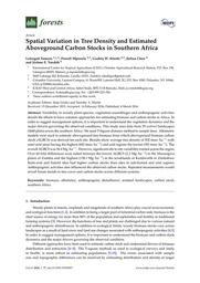 thumbnail for forests-07-00057.pdf