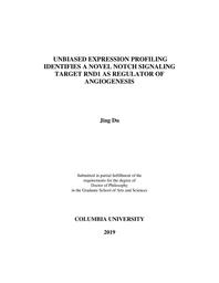 thumbnail for DU_columbia_0054D_15088.pdf