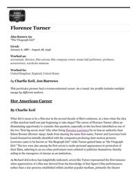 thumbnail for Turner_WFPP.pdf