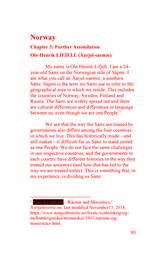 thumbnail for Global_Indigenous_Youth_Chapter5.pdf