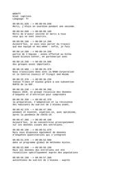 thumbnail for Taylor Van Doren.vtt