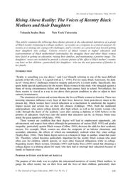 thumbnail for Sealey-Ruiz.2007.pdf