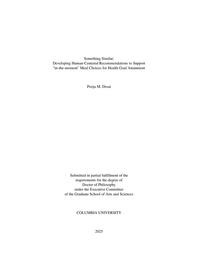 thumbnail for Desai_columbia_0054D_19631.pdf