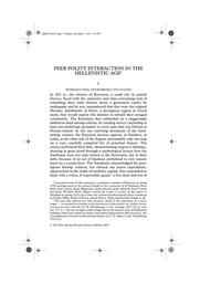 thumbnail for 10210016958443224-gtgMa.pdf