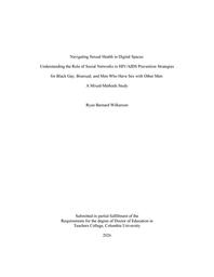 thumbnail for Wilkerson_tc.columbia_0055E_11614.pdf