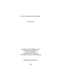 thumbnail for gsas-dissertations-000561.pdf