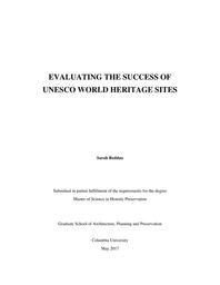 thumbnail for ReddanSarah_GSAPPHP_2017_Thesis.pdf