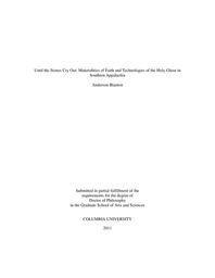 thumbnail for Blanton_columbia_0054D_10439.pdf