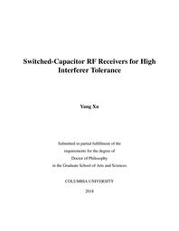 thumbnail for Xu_columbia_0054D_14353.pdf