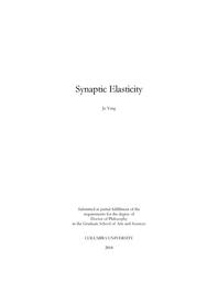 thumbnail for Yang_columbia_0054D_14498.pdf