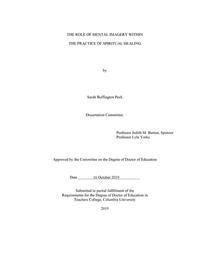 thumbnail for Peck_tc.columbia_0055E_11016.pdf