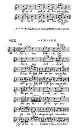 thumbnail for Figure5_1_Bartok_Transcriptions_Mavilim_48b1.jpg