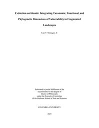 thumbnail for Monagan_columbia_0054D_19304.pdf