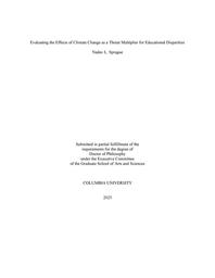 thumbnail for Sprague_columbia_0054D_19456.pdf