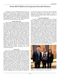 thumbnail for CUSJ_2019_Symposium_Honorable-Mentions.pdf