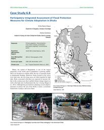 thumbnail for CS 6.B - Dhaka, Bangladesh.pdf