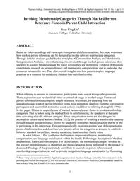 thumbnail for Liu.pdf