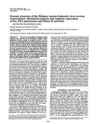 thumbnail for 1777.full.pdf