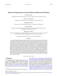 thumbnail for Lee_etal_WAF2018_waf-d-17-0165.1.pdf