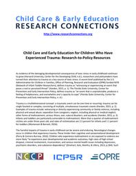 thumbnail for 33039.pdf