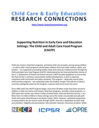 thumbnail for 31354.pdf