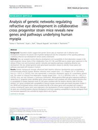 thumbnail for 12920_2019_Article_560.pdf