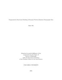 thumbnail for Shi_columbia_0054D_19184.pdf