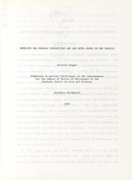 thumbnail for ldpd_1062178_seager.pdf